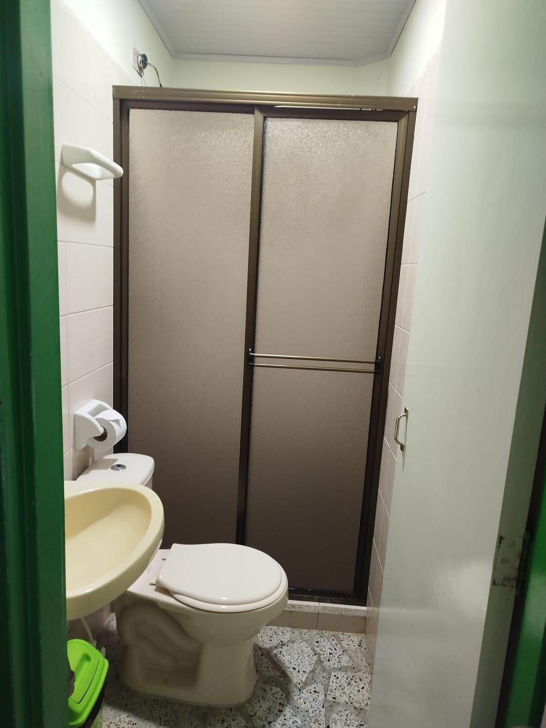Hotel Casa Verde กัวตาเป ภายนอก รูปภาพ