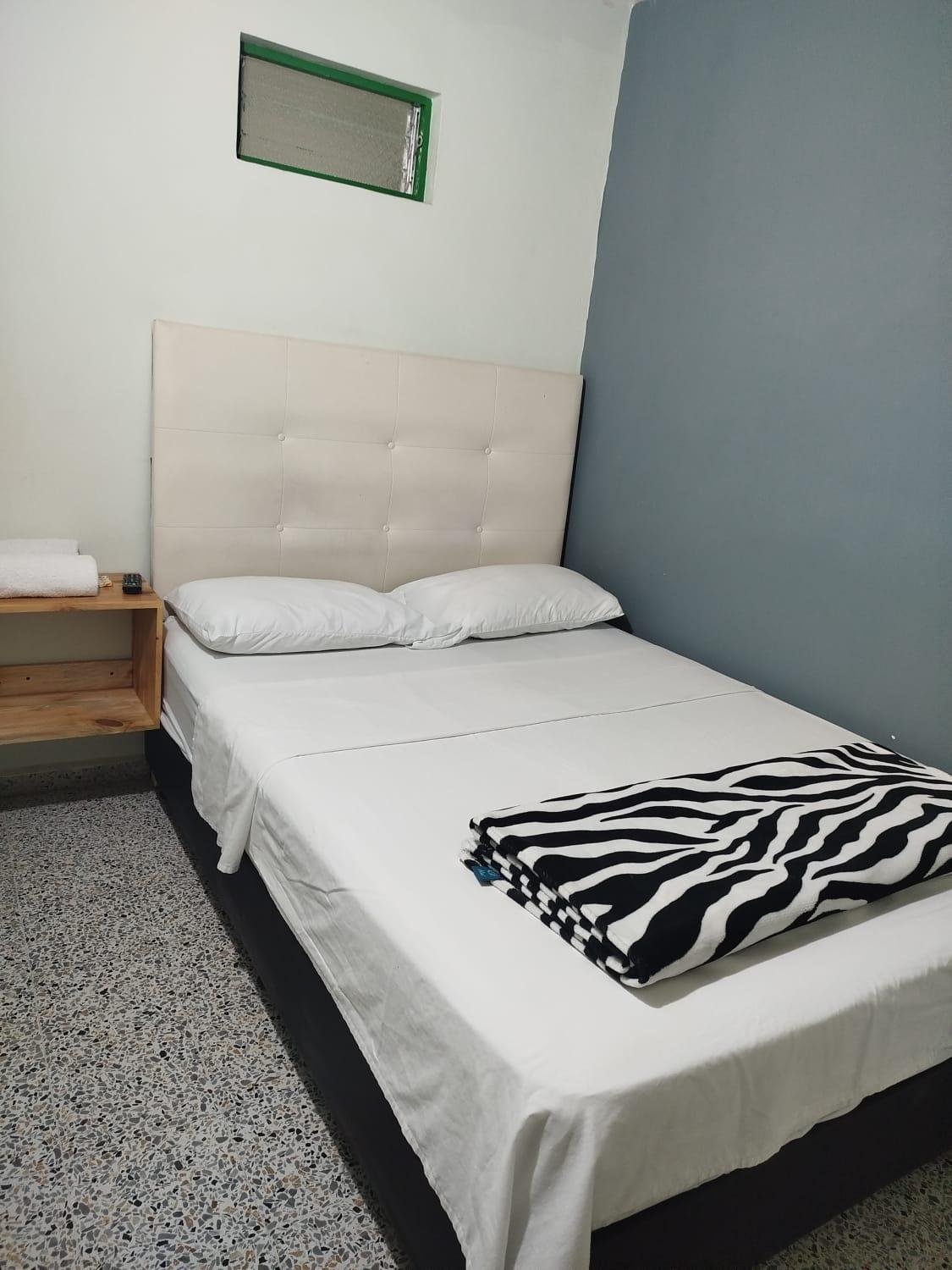 Hotel Casa Verde กัวตาเป ภายนอก รูปภาพ